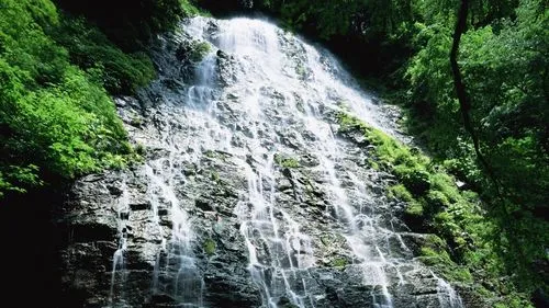 高效高精度高质量